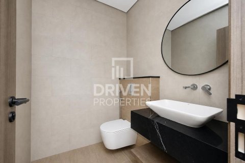 Appartement à vendre à  Business Bay, Dubai, EAU 1 chambre, 90.12 m2 № 762241 - photo 13
