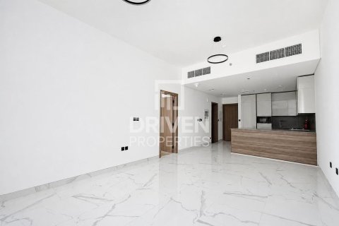 Lägenhet i Business Bay, Dubai, UAE 1 sovrum, 90.12 kvm Nr. 762241
