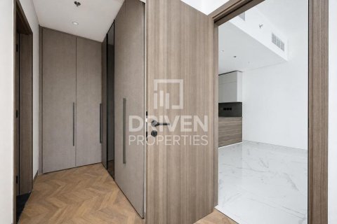 Appartement à vendre à  Business Bay, Dubai, EAU 1 chambre, 90.12 m2 № 762241 - photo 12
