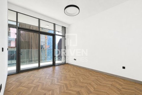 Appartement à vendre à  Business Bay, Dubai, EAU 1 chambre, 90.12 m2 № 762241 - photo 5