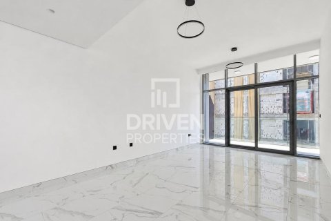 Appartement à vendre à  Business Bay, Dubai, EAU 1 chambre, 90.12 m2 № 762241 - photo 2