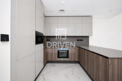 Appartement à vendre à  Business Bay, Dubai, EAU 1 chambre, 90.12 m2 № 762241 - photo 10