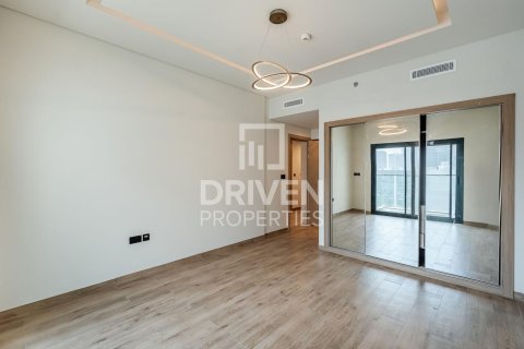 Müüa korter asukohaga Jumeirah Village Circle, Dubai, AÜE: 1 magamistoaga, 71.07 m² Nr 762239 - pilt 7