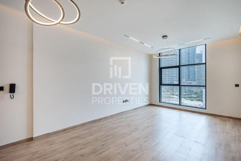 Müüa korter asukohaga Jumeirah Village Circle, Dubai, AÜE: 1 magamistoaga, 71.07 m² Nr 762239 - pilt 3