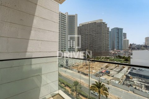Müüa korter asukohaga Jumeirah Village Circle, Dubai, AÜE: 1 magamistoaga, 71.07 m² Nr 762239 - pilt 10