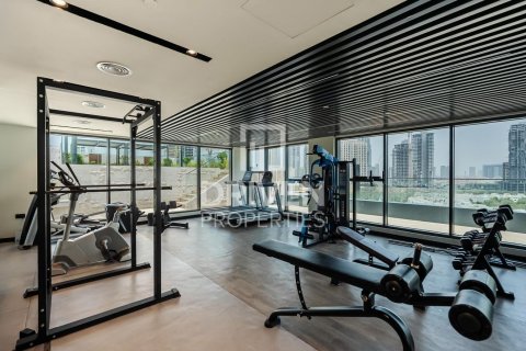 Müüa korter asukohaga Jumeirah Village Circle, Dubai, AÜE: 1 magamistoaga, 71.07 m² Nr 762239 - pilt 13