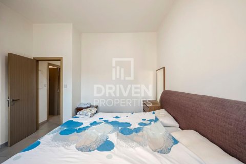 Villa Dubai Land, Dubaijā, AAE 2 istabas, 157.94 m2 Nr. 762240 - attēls 5