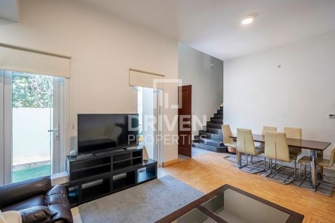 Villa Dubai Land, Dubaijā, AAE 2 istabas, 157.94 m2 Nr. 762240 - attēls 2