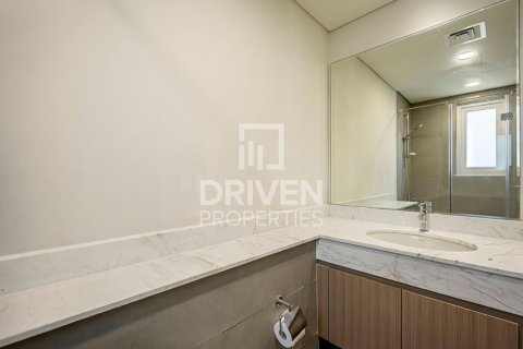 Villa Dubai Land, Dubaijā, AAE 2 istabas, 157.94 m2 Nr. 762240 - attēls 11