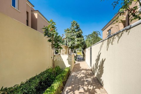 Villa Dubai Land, Dubaijā, AAE 2 istabas, 157.94 m2 Nr. 762240 - attēls 14