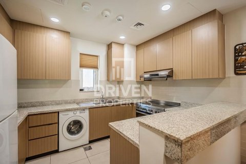 Villa Dubai Land, Dubaijā, AAE 2 istabas, 157.94 m2 Nr. 762240 - attēls 4