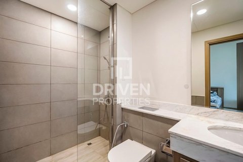 Villa Dubai Land, Dubaijā, AAE 2 istabas, 157.94 m2 Nr. 762240 - attēls 10