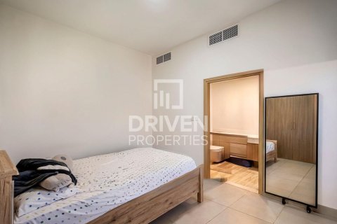 Villa Dubai Land, Dubaijā, AAE 2 istabas, 157.94 m2 Nr. 762240 - attēls 9