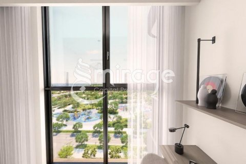 阿联酋 Abu Dhabi Saadiyat Island 待售 : 1 卧, 70.8 平方米 , 编号574580 - 照片 7