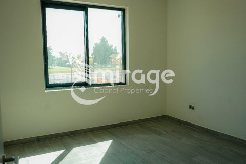 Řadový dům na Yas Island, Abu Dhabi, SAE 2 ložnice, 168.7 m² Č.: 574582 - fotografie 2