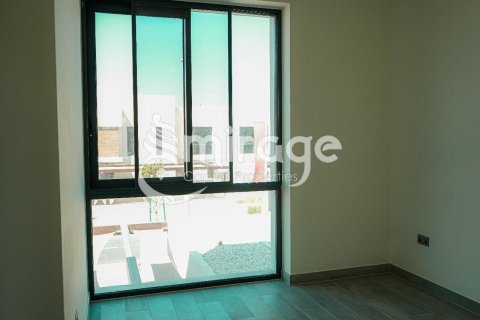 Řadový dům na Yas Island, Abu Dhabi, SAE 2 ložnice, 168.7 m² Č.: 574582 - fotografie 5