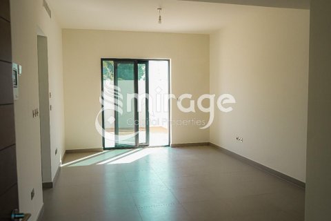 Řadový dům na Yas Island, Abu Dhabi, SAE 2 ložnice, 168.7 m² Č.: 574582 - fotografie 6