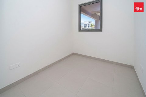 Dubai, संयुक्त अरब अमीरात में टाउनहाउस, 4 बेडरूम, 323.5 वर्ग मीटर, संख्या 740492 - फ़ोटो 11