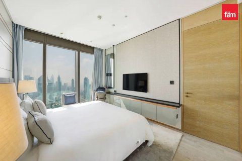 Apartment in Zabeel, Dubai, UAE 2 bedrooms, 142.9 sq.m. № 740490 - photo 11