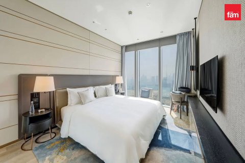 Apartment in Zabeel, Dubai, UAE 2 bedrooms, 142.9 sq.m. № 740490 - photo 12
