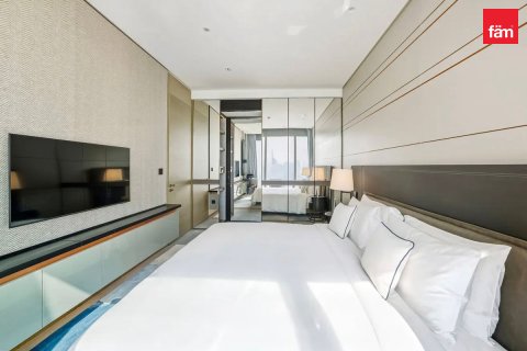 Apartment in Zabeel, Dubai, UAE 2 bedrooms, 142.9 sq.m. № 740490 - photo 13