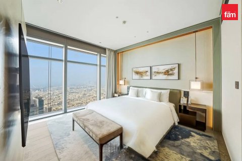 Apartment in Zabeel, Dubai, UAE 2 bedrooms, 142.9 sq.m. № 740490 - photo 9