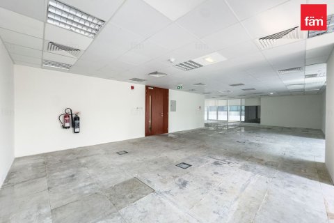 Pejabat di Sheikh Zayed Road, Dubai, UAE 143.1 meter persegi № 740491 - foto 1