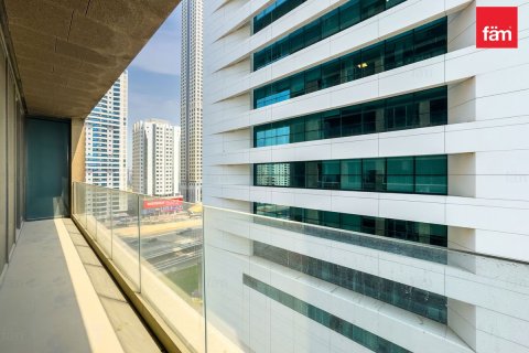 Pejabat di Sheikh Zayed Road, Dubai, UAE 143.1 meter persegi № 740491 - foto 8