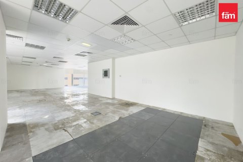 Pejabat di Sheikh Zayed Road, Dubai, UAE 143.1 meter persegi № 740491 - foto 4