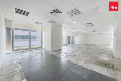 Pejabat di Sheikh Zayed Road, Dubai, UAE 143.1 meter persegi № 740491 - foto 6