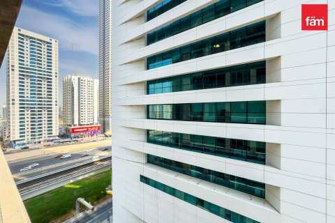 Pejabat di Sheikh Zayed Road, Dubai, UAE 143.1 meter persegi № 740491 - foto 7