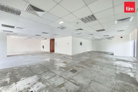 Pejabat di Sheikh Zayed Road, Dubai, UAE 143.1 meter persegi № 740491 - foto 3