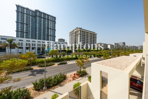 Vila u Dubai Hills Estate, Dubai, UAE 659.147 m2, 5 spavaćih soba Br. 740412