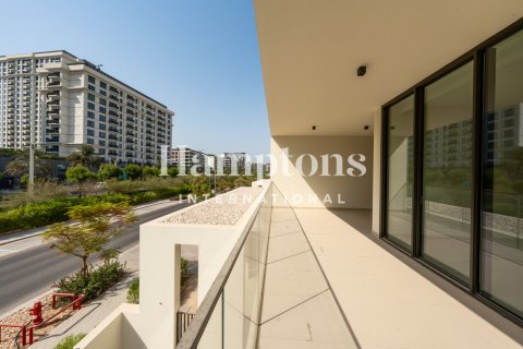 Villa sa Dubai Hills Estate, Dubai, UAE 5 silid-tulugan, 659.14678500 sq.m. № 740412 - larawan 27