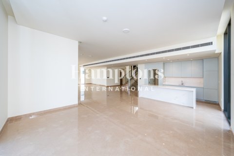 Villa sa Dubai Hills Estate, Dubai, UAE 5 silid-tulugan, 659.14678500 sq.m. № 740412 - larawan 6
