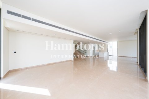 Villa sa Dubai Hills Estate, Dubai, UAE 5 silid-tulugan, 659.14678500 sq.m. № 740412 - larawan 13