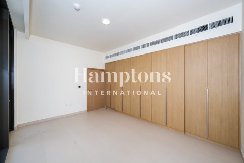 Villa sa Dubai Hills Estate, Dubai, UAE 5 silid-tulugan, 659.14678500 sq.m. № 740412 - larawan 2