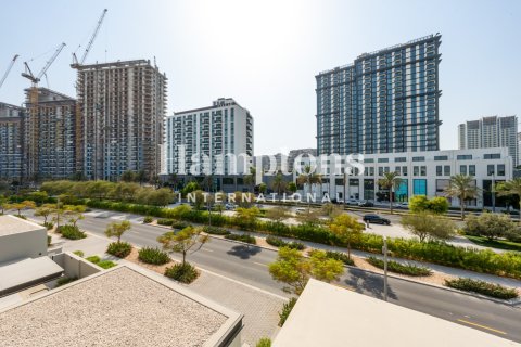 Villa sa Dubai Hills Estate, Dubai, UAE 5 silid-tulugan, 659.14678500 sq.m. № 740412 - larawan 4