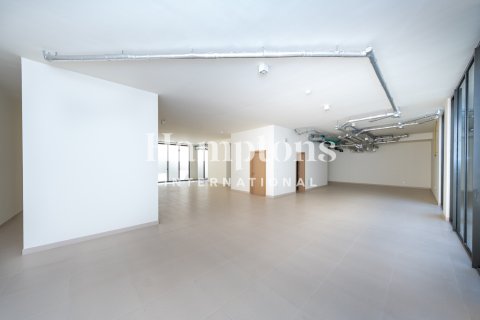 Villa sa Dubai Hills Estate, Dubai, UAE 5 silid-tulugan, 659.14678500 sq.m. № 740412 - larawan 24