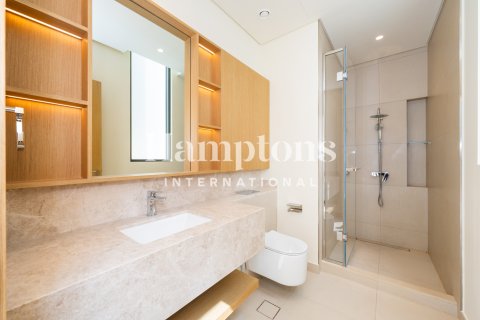 Villa sa Dubai Hills Estate, Dubai, UAE 5 silid-tulugan, 659.14678500 sq.m. № 740412 - larawan 22