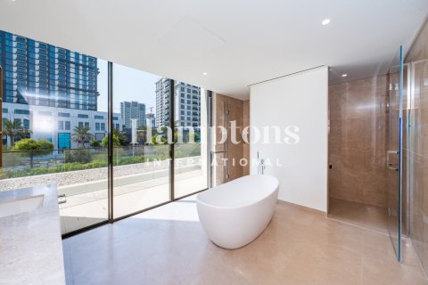 Villa sa Dubai Hills Estate, Dubai, UAE 5 silid-tulugan, 659.14678500 sq.m. № 740412 - larawan 26
