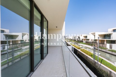 Villa sa Dubai Hills Estate, Dubai, UAE 5 silid-tulugan, 659.14678500 sq.m. № 740412 - larawan 9