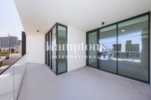Villa sa Dubai Hills Estate, Dubai, UAE 5 silid-tulugan, 659.14678500 sq.m. № 740412 - larawan 19
