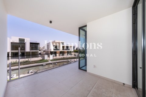 Villa sa Dubai Hills Estate, Dubai, UAE 5 silid-tulugan, 659.14678500 sq.m. № 740412 - larawan 10
