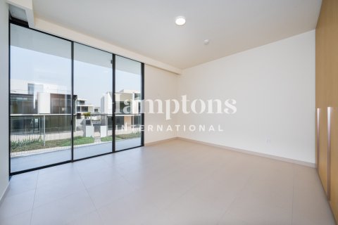 Villa sa Dubai Hills Estate, Dubai, UAE 5 silid-tulugan, 659.14678500 sq.m. № 740412 - larawan 15