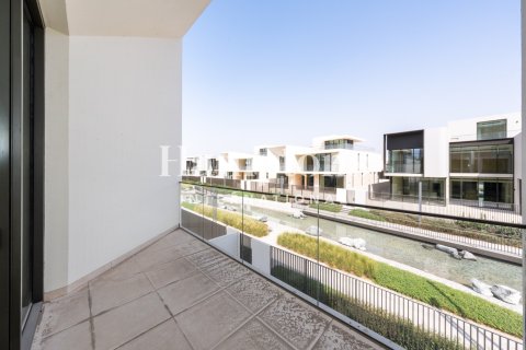 Villa sa Dubai Hills Estate, Dubai, UAE 5 silid-tulugan, 659.14678500 sq.m. № 740412 - larawan 3