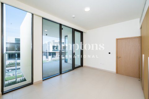Villa sa Dubai Hills Estate, Dubai, UAE 5 silid-tulugan, 659.14678500 sq.m. № 740412 - larawan 21