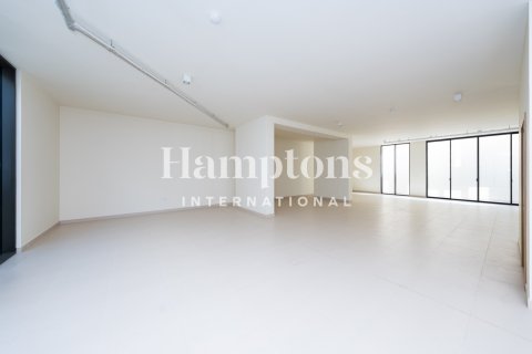 Villa sa Dubai Hills Estate, Dubai, UAE 5 silid-tulugan, 659.14678500 sq.m. № 740412 - larawan 20