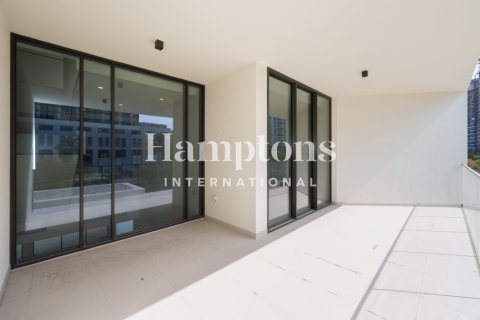 Villa sa Dubai Hills Estate, Dubai, UAE 5 silid-tulugan, 659.14678500 sq.m. № 740412 - larawan 7