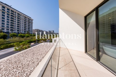 Villa sa Dubai Hills Estate, Dubai, UAE 5 silid-tulugan, 659.14678500 sq.m. № 740412 - larawan 28